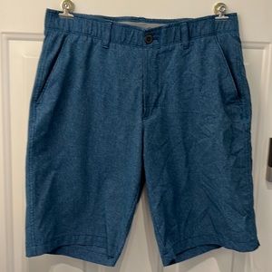 Under Armour Men's Drive Shorts